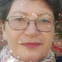 elena.pirsan