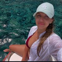 ochiialbastri94
