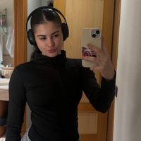 lidiahernandezzz