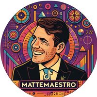 mattemaestro