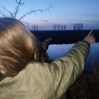 genziarawifes.haniulka