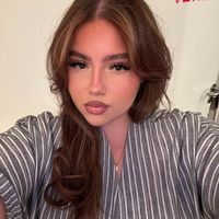 lina.saad_