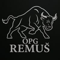 opgremus
