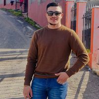 raul_cegeri..77