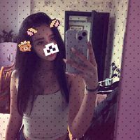 __mishel__1