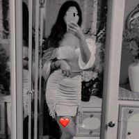 coryna.quuen