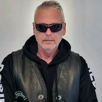 Originalton