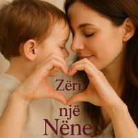 zeriinjenene