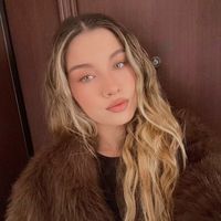 floratou_