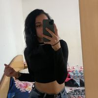 petra_emma01