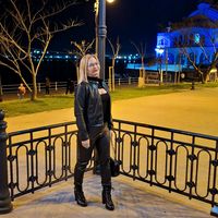 mykymihaela32