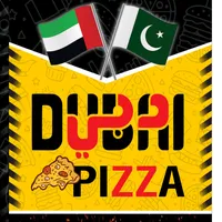 original sound - dubai_pizza