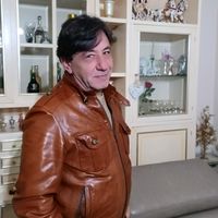aldofuscoorso
