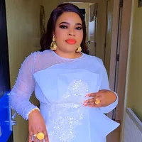 original sound - sunshine_lomo