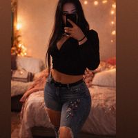 cristina_leontina22