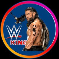 wweking049