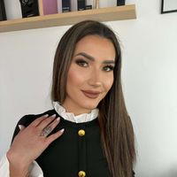 benealexandra19