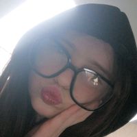 tess210725