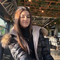 slavka_ivanova_