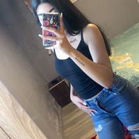 nikolettaaaaaa28