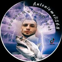 antoniomeli168ilmitico
