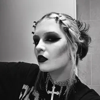 original sound - lstqchurska