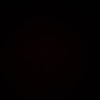 karyy_ampp