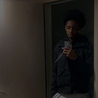 gdn2z43