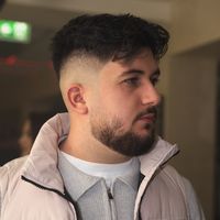 Originalton