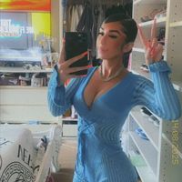 miss_dior01_