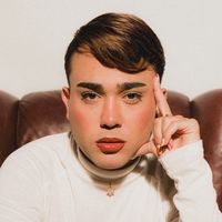 virgxlio