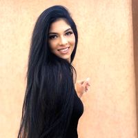 melisasara281