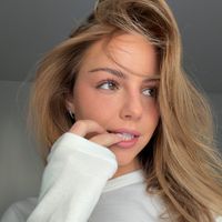 juliaahlr