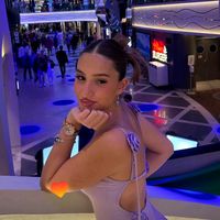 karla_ljubetic