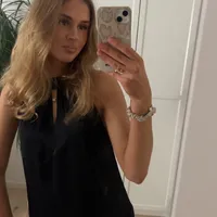 original sound - sofieleonovaspam