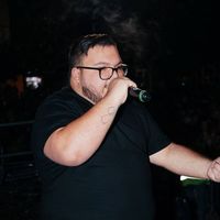 juanroseaur