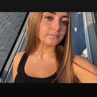 lolittis_