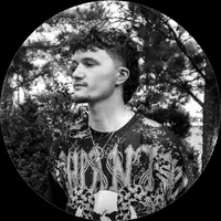 original sound - unwantedchaze