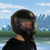 schneidelysm