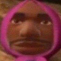 arthurs_leftnut