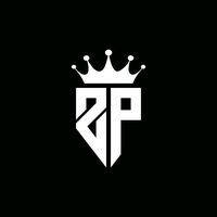 zaki_prod_29