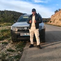 nssim_kareche_05