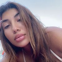 milmoi771
