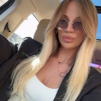 sandragarnyte