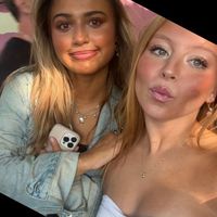 paulahemlig2