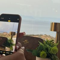 hanan_barcelona3