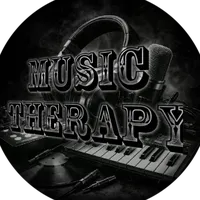 To nie ona zawiniła oficial