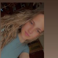 jasinskaite_e