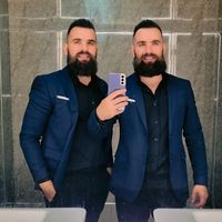 minimaltwins