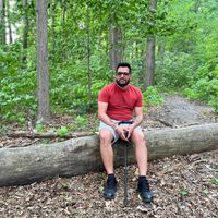 bravobrar